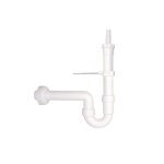 Wasch-/Spülmaschine