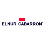 Elnur Gabarron