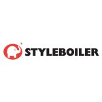 Styleboiler