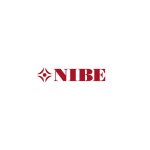 Nibe