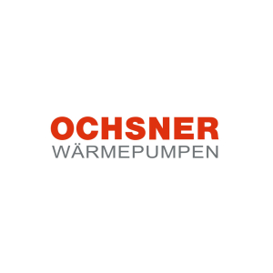 Ochsner