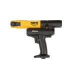 Akku-Mini-Press ACC 14V