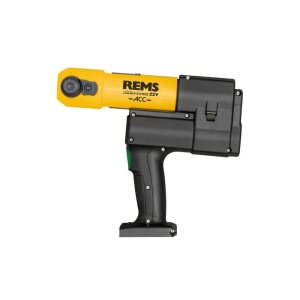 Akku-Press E ACC 22V