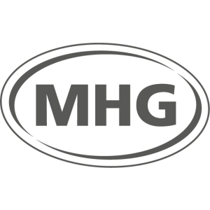 MHG