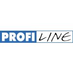 PROFILINE