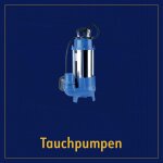Tauchpumpen