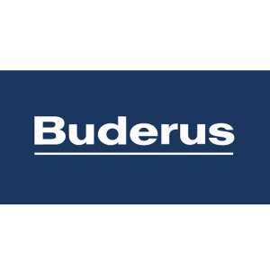 Buderus