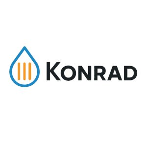 KONRAD