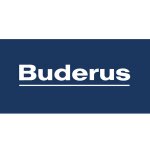 Buderus