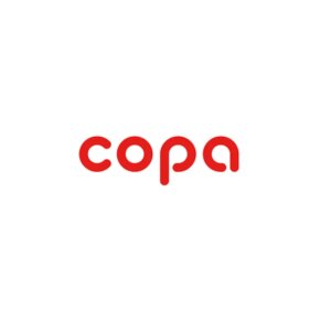 COPA