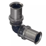 Wavin Tigris Fittings K5 PPSU