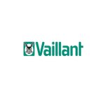 Vaillant Ersatzteile