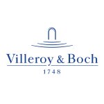 Villeroy & Boch