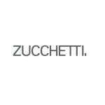 Zucchetti