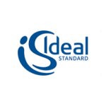 Idealny standard
