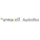 Armacell Austroflex