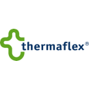 Thermaflex