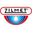 ZILMET Deutschland GmbH