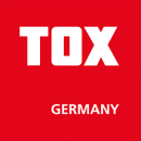 TOX