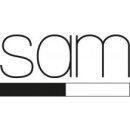 sam