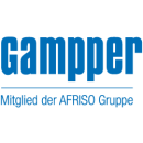 Gampper