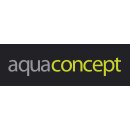AquaConcept GmbH