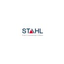 STAHL GmbH