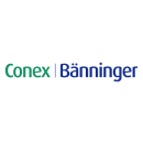 Connex/Bänninger