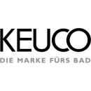 Keuco