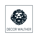 Decor Walther