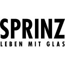 Sprinz