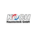 Koch