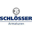 Schlösser