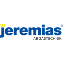 Jeremias