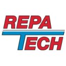 Repa-Tech