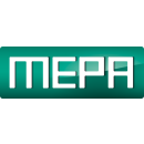 Mepa