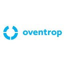 Oventrop