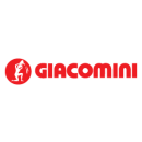 Giacomini
