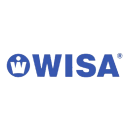 WISA GmbH