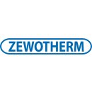 ZEWOTHERM GmbH