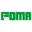 FOMA