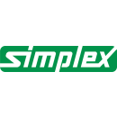 Simplex Armaturen & Systeme