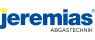 jeremias GmbH