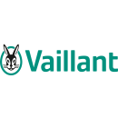 Vaillant Deutschland GmbH & Co. KG