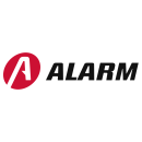 Alarm Werkzeuge