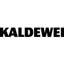 Kaldewei