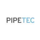 PIPETEC