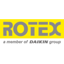 ROTEX