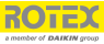 ROTEX