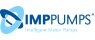 IMP Pumps